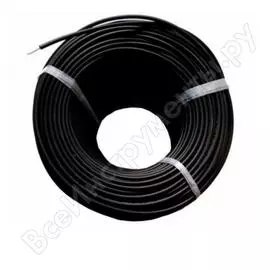 Нагревательная секция СТН