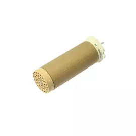 Нагревательный элемент для Электрона-Варимата Leister 107.612