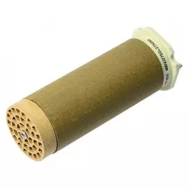 Нагревательный элемент для Электрона Leister 107.613