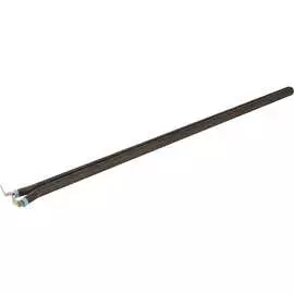 Нагревательный элемент AC ELECTRIC WH-A19-1300 НС-1304637