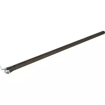 Нагревательный элемент AC ELECTRIC WH-A19-700 НС-1304639