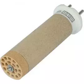 Нагревательный элемент для Energy HT1600 Weldy 123.805