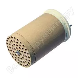 Нагревательный элемент для Форте S3 Leister 101.991