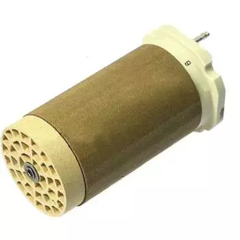 Нагревательный элемент для Hotwind Premium Leister 38D6 140.822