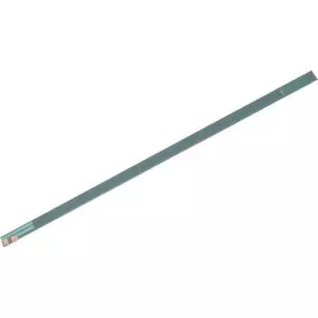 Нагревательный элемент для HP LaserJet 2420/2430/P3005 CET 1581976