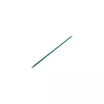 Нагревательный элемент для HP LaserJet Enterprise M806/M830 CET 1581979