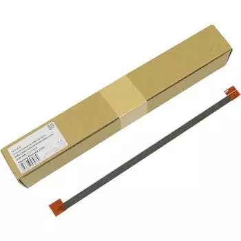 Нагревательный элемент для HP LaserJet Enterprise M607n/608n/609h; LaserJet Managed E601 CET 1581978