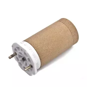 Нагревательный элемент для Электрона Leister 101.776