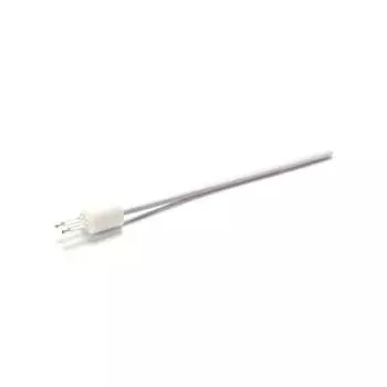 Нагревательный элемент Ersa