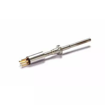 Нагревательный элемент Ersa