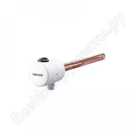 Нагревательный элемент Stiebel Eltron