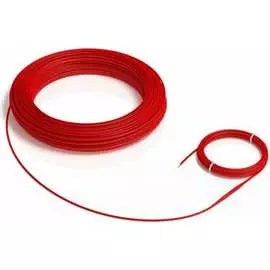 Нагревательный кабель AC ELECTRIC