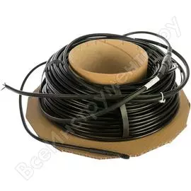 Нагревательный кабель Devi