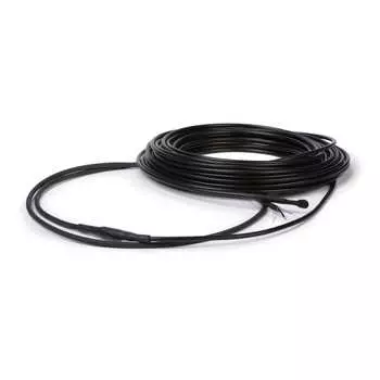Нагревательный кабель devi devisafe™ 20t 3035 вт 152 м 140f1286
