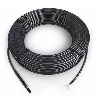 Нагревательный кабель Hemstedt