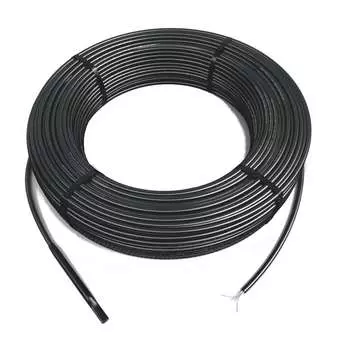 Нагревательный кабель Hemstedt