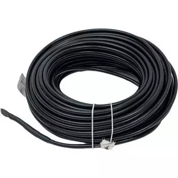 Нагревательный кабель Hemstedt BR-IM 37710-600