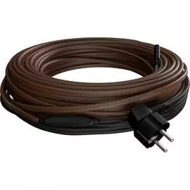 Нагревательный кабельный комплект Grandeks 172 139