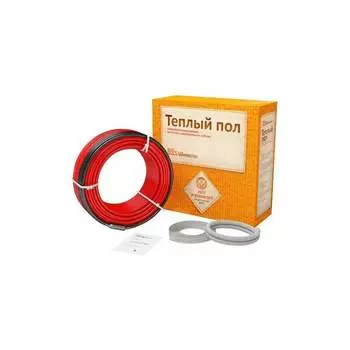 Нагревательный кабель Warmstad Warmstad WSS UT-00004461