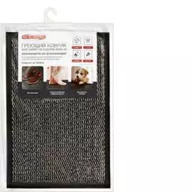 Нагревательный коврик AC ELECTRIC