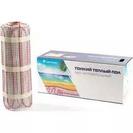 Нагревательный мат TEPLOCOM Teplocom МНД-6,0 801