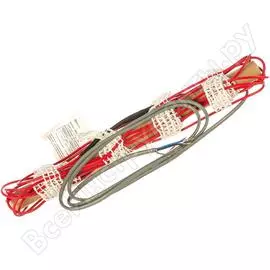 Нагревательный мат electrolux emsm 2-150-0,5