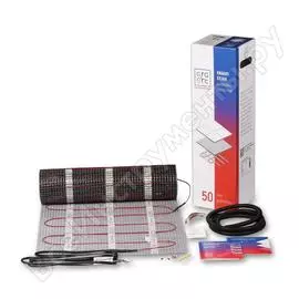 Нагревательный мат Ergert EXTRA-150 ETME1500675