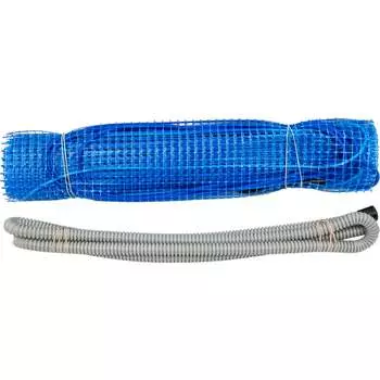 Нагревательный мат Grand Meyer THM180-010