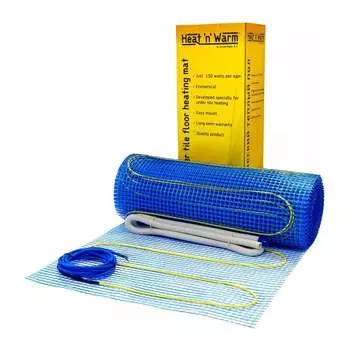 Нагревательный мат Grand Meyer EcoNG150-070