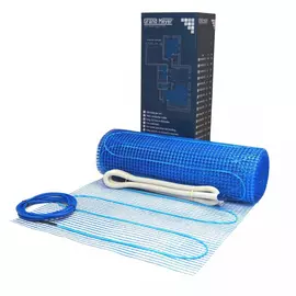 Нагревательный мат Grand Meyer THM180-007