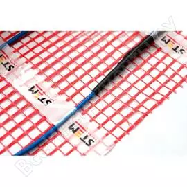 Нагревательный мат STEM ENERGY