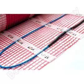 Нагревательный мат stem energy 150-450-3.0, комплект наг062