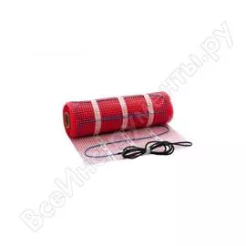 Нагревательный мат STEM ENERGY