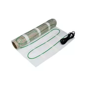 Нагревательный мат Sun Power SPCM -1,5