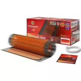 Нагревательный мат Теплолюкс ProfiMat 100035700700