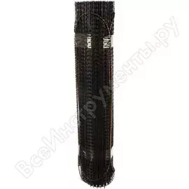 Нагревательный мат золотое сечение gs-480-3,0 4630024501113