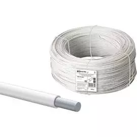 Нагревательный провод TDM ELECTRIC SQ0125-0001