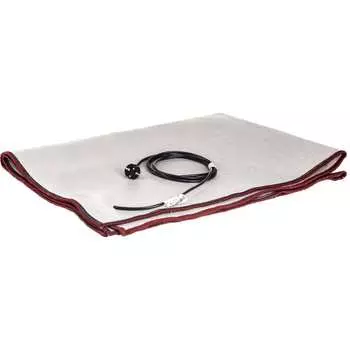 Нагреватель под ковер Теплолюкс express 2230771