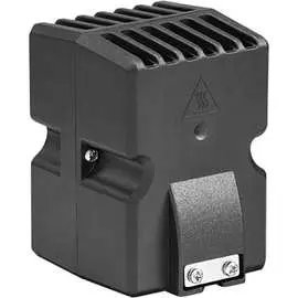 Нагреватель SILART SNV-424-220