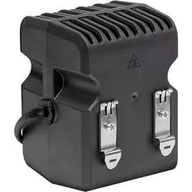 Нагреватель SILART SNV-860-000