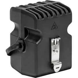 Нагреватель SILART SNV-635-000