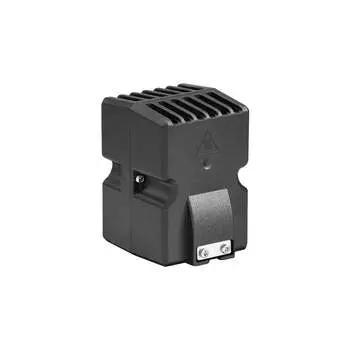 Нагреватель SILART SNV-408-100