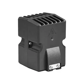 Нагреватель SILART SNV-415-220