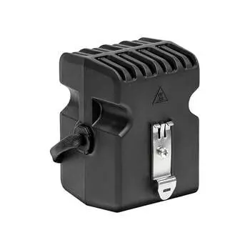 Нагреватель SILART SNV-633-220