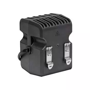 Нагреватель SILART SNV-845-000