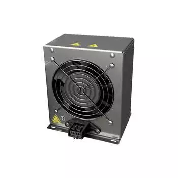 Нагреватель SILART SNV-S21-000