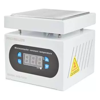 Нагреватель-термостол Phonemate 1010 М7762905