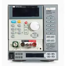 Электронная нагрузка АКИП 1305