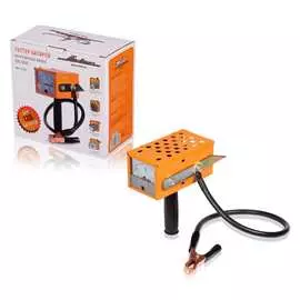 Нагрузочная вилка Airline ABT-12-02