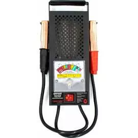 Нагрузочная вилка VERTON Energy NB-100 01.9670.9906